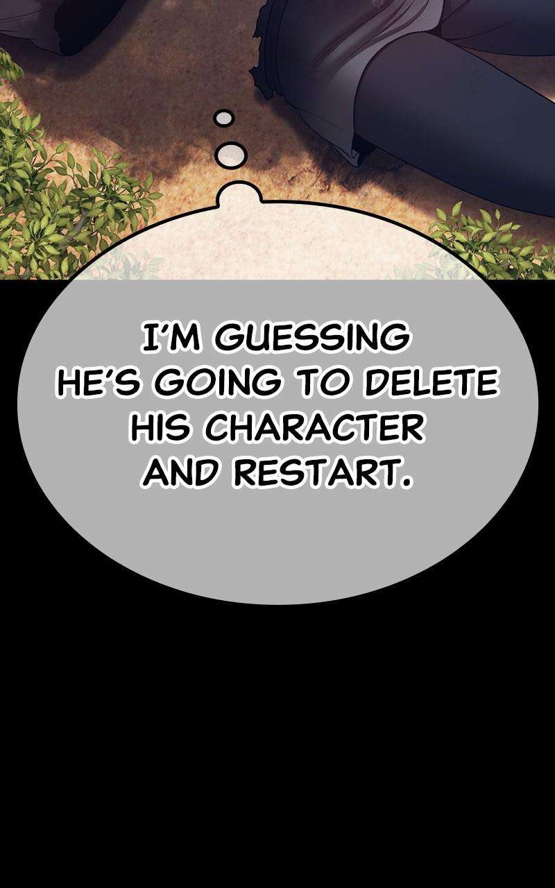 Page 131 of Chapter 78.2
