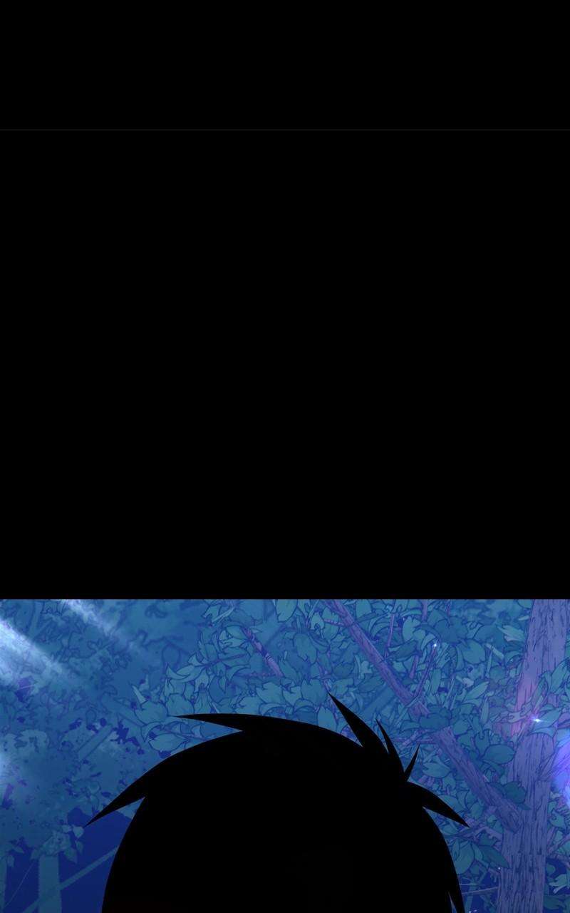 Page 132 of Chapter 78.2