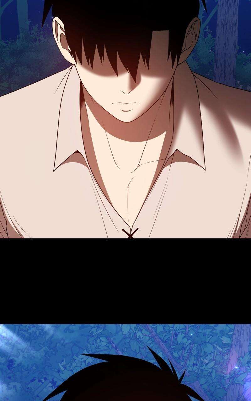 Page 133 of Chapter 78.2