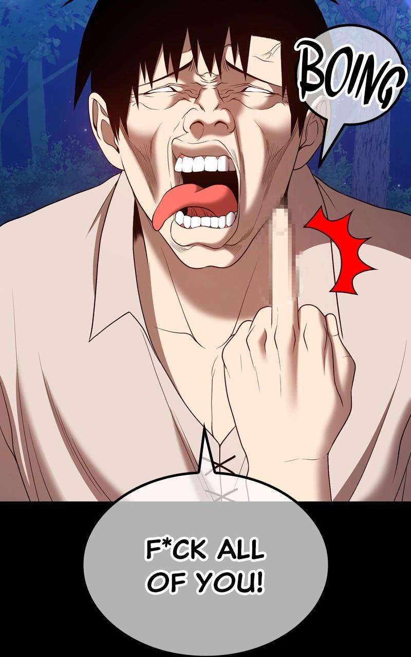 Page 134 of Chapter 78.2