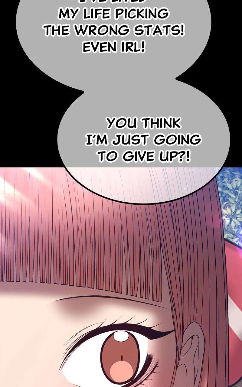 Page 136 of Chapter 78.2