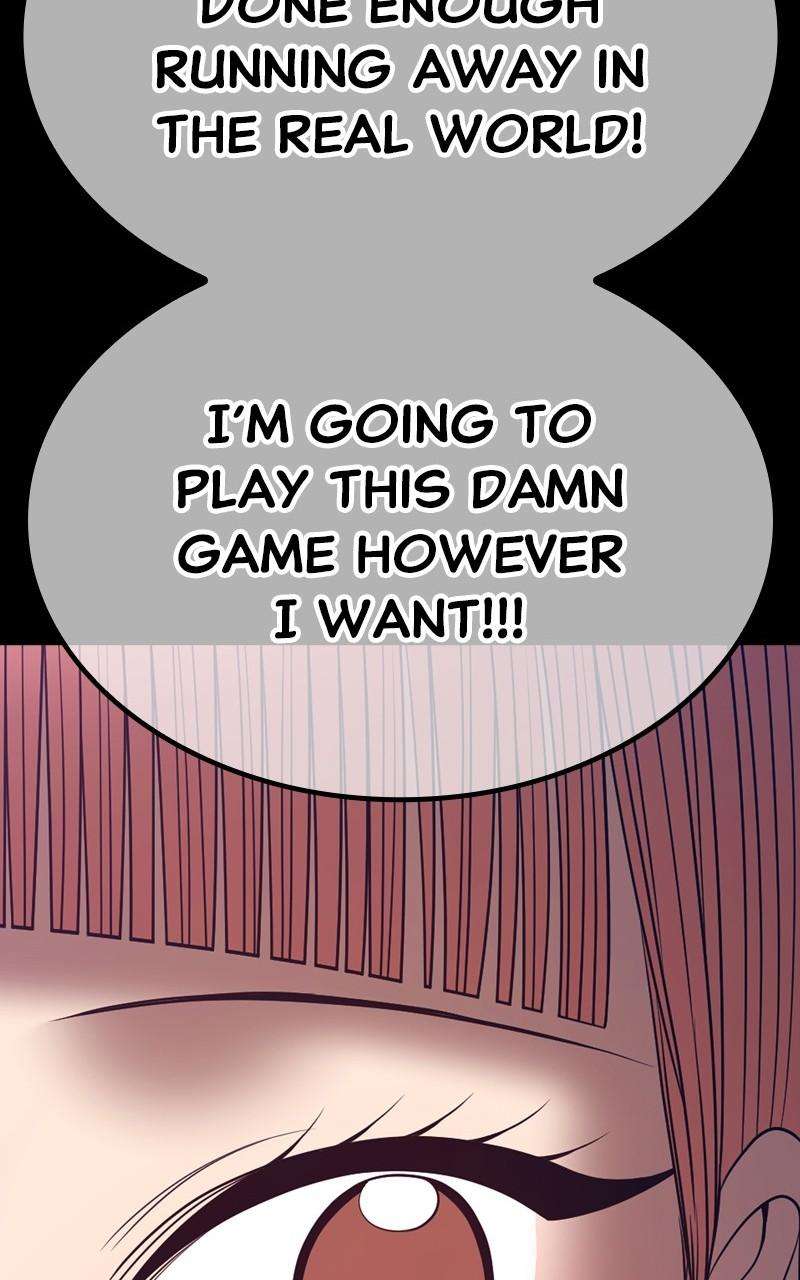 Page 138 of Chapter 78.2