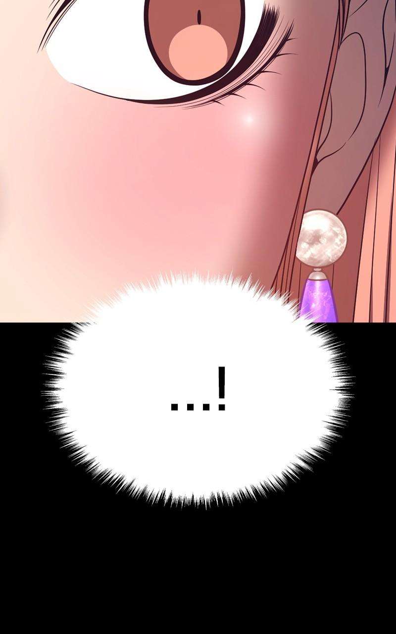Page 139 of Chapter 78.2