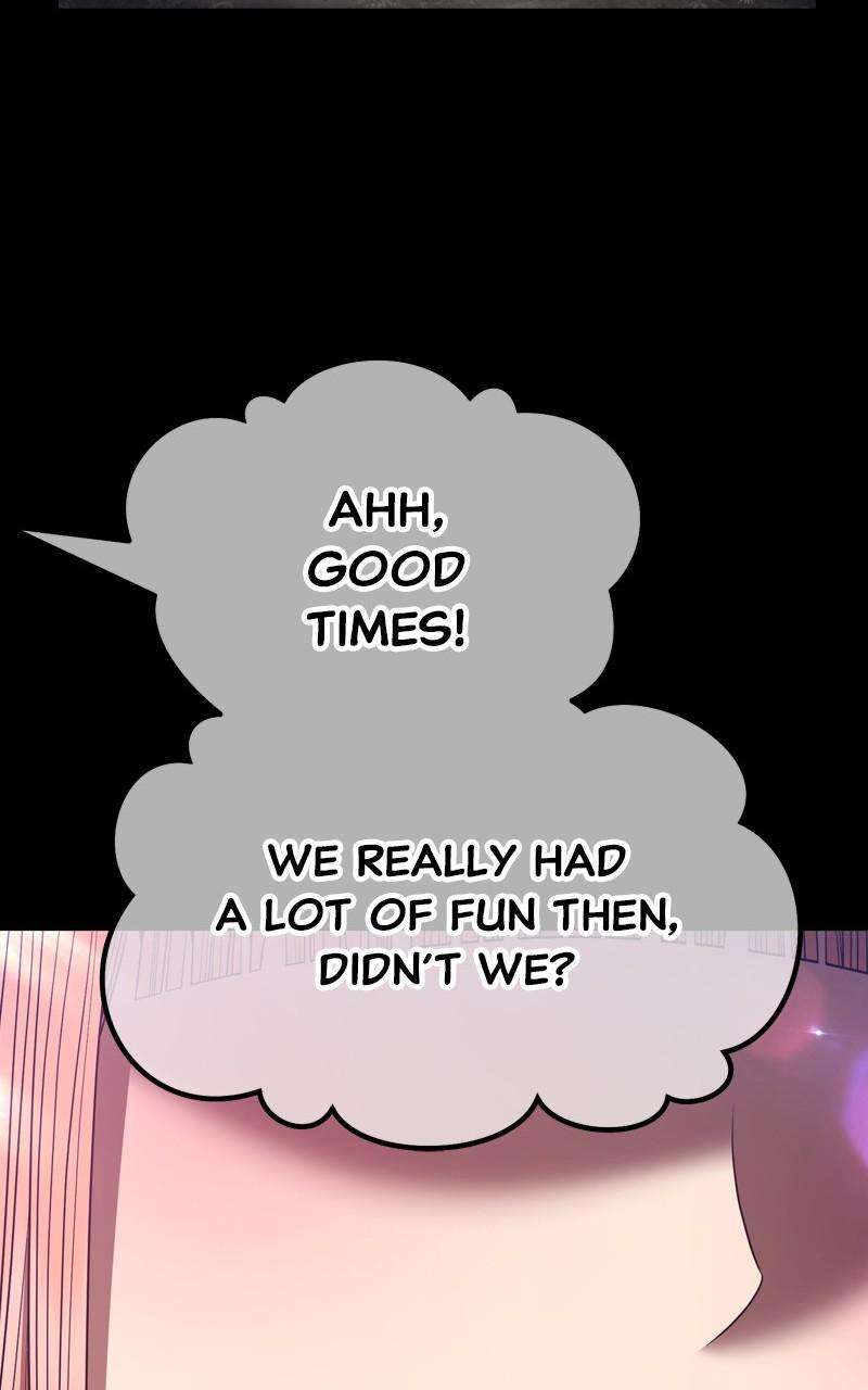 Page 14 of Chapter 78.2