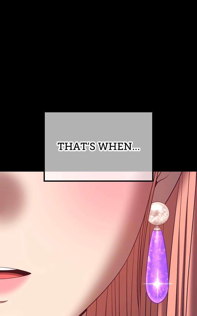 Page 140 of Chapter 78.2