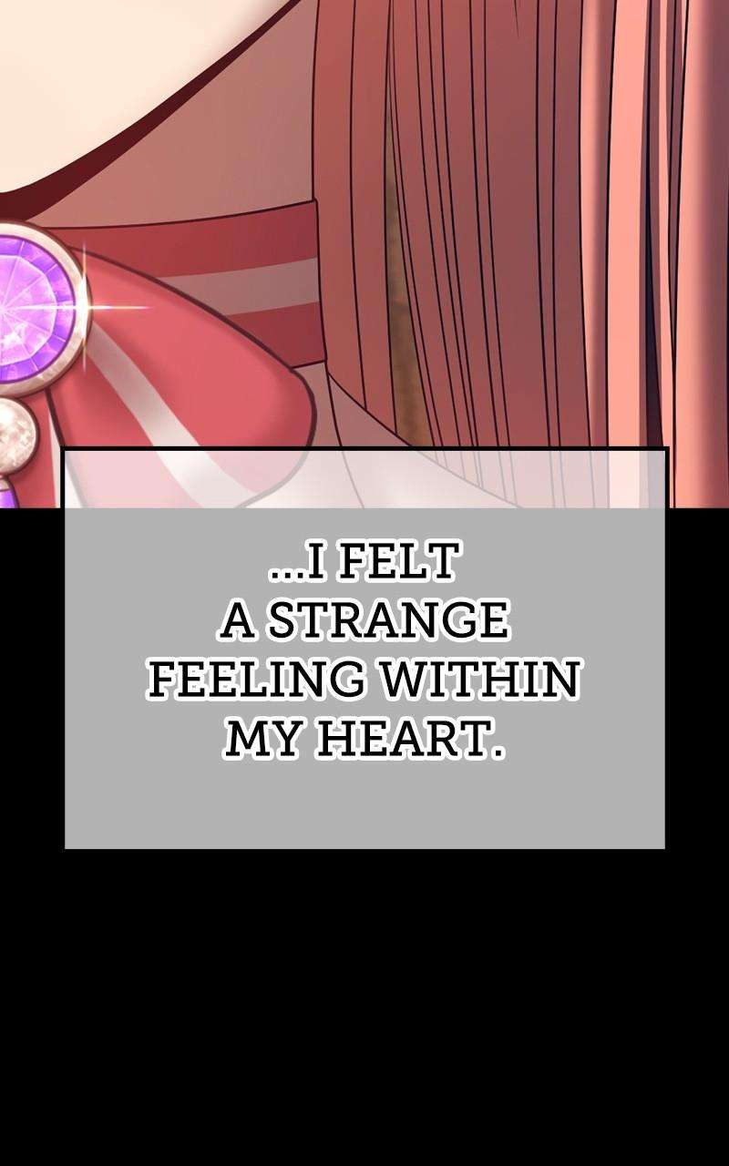 Page 141 of Chapter 78.2