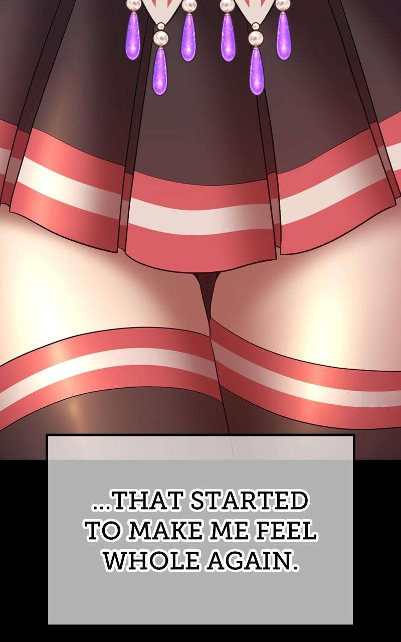 Page 145 of Chapter 78.2