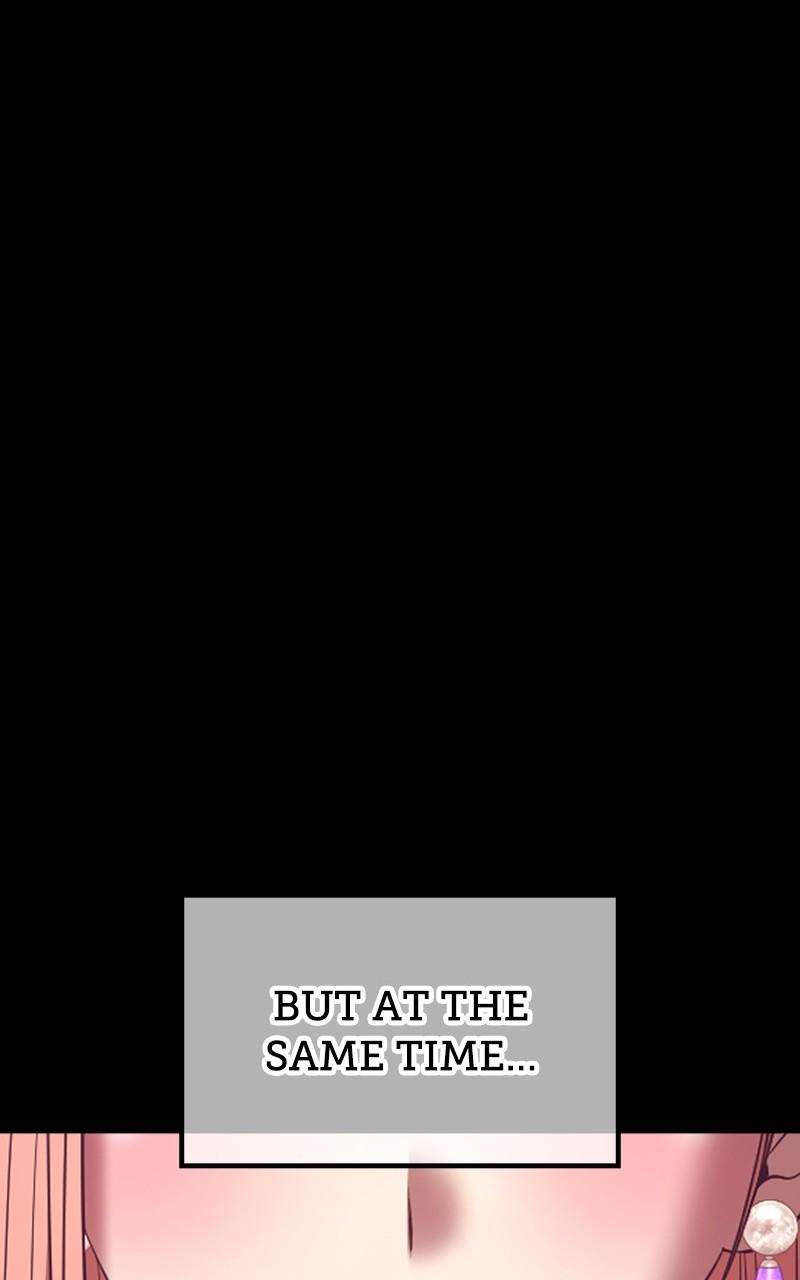 Page 146 of Chapter 78.2