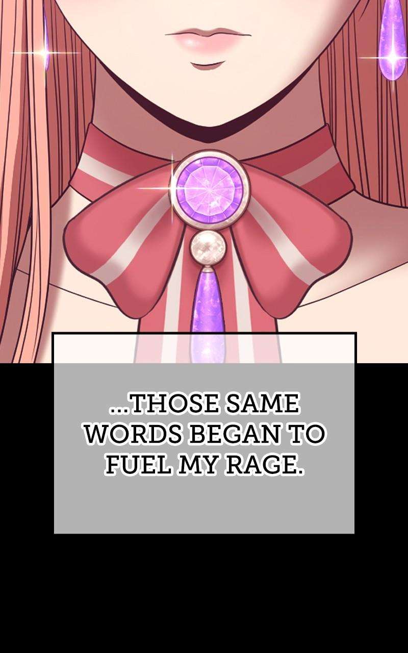Page 147 of Chapter 78.2
