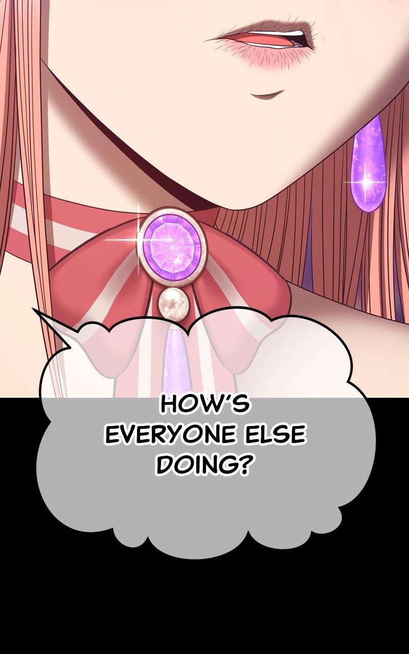 Page 15 of Chapter 78.2