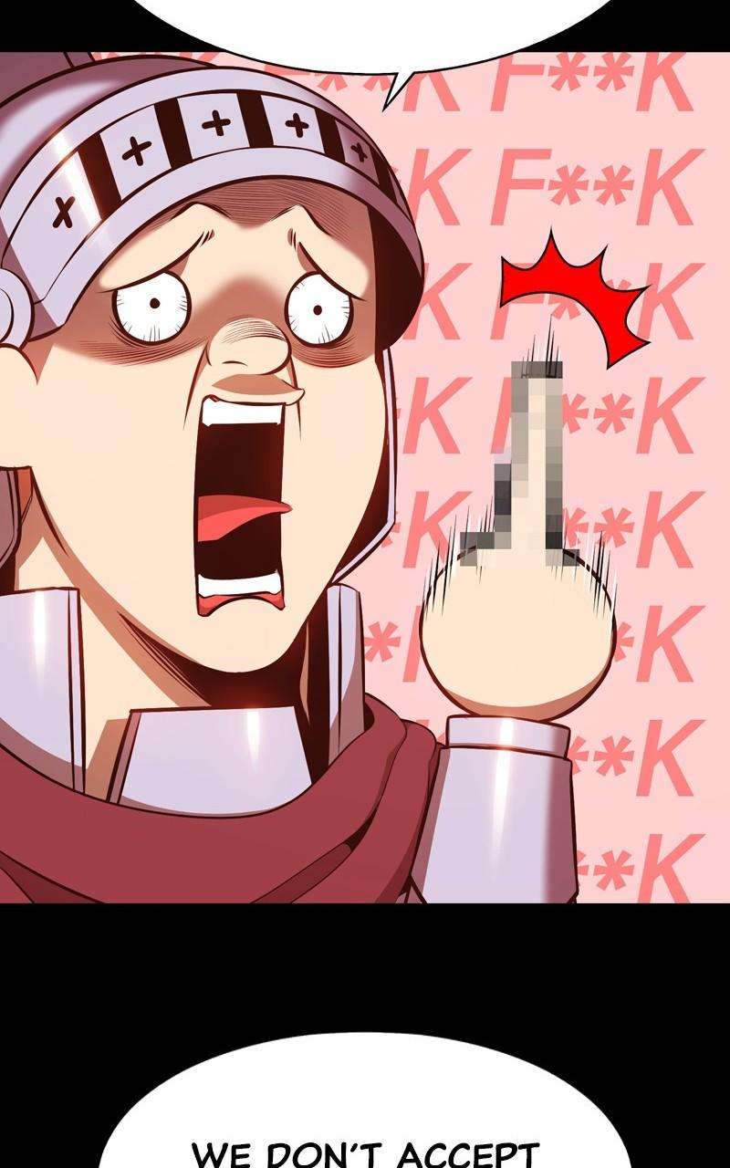 Page 156 of Chapter 78.2