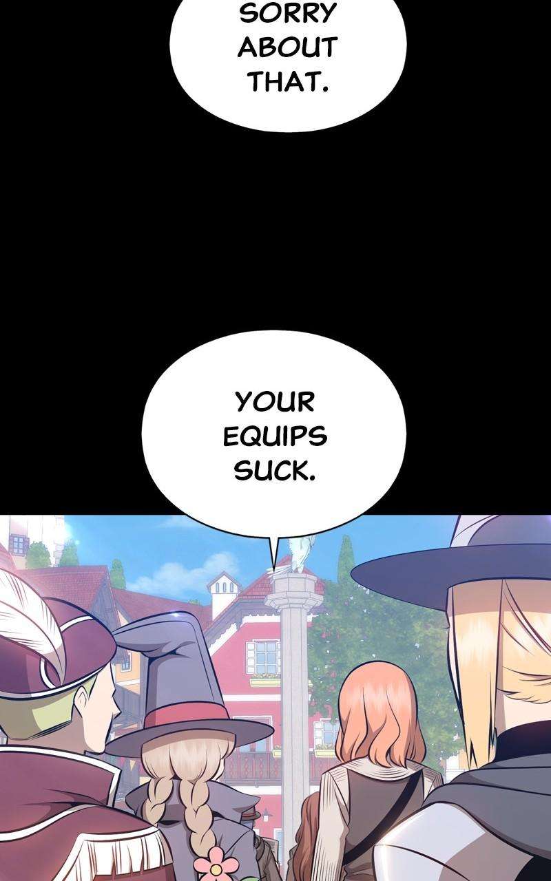 Page 158 of Chapter 78.2