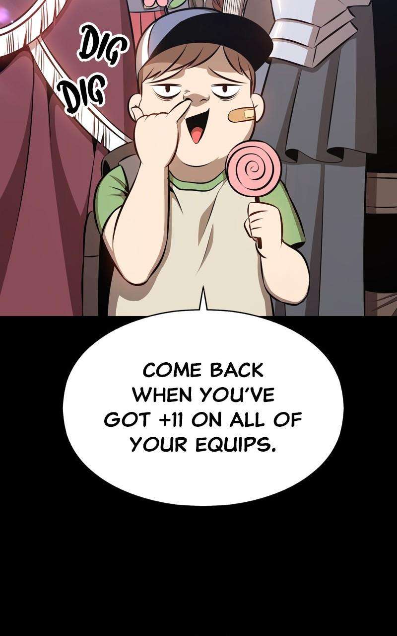 Page 159 of Chapter 78.2