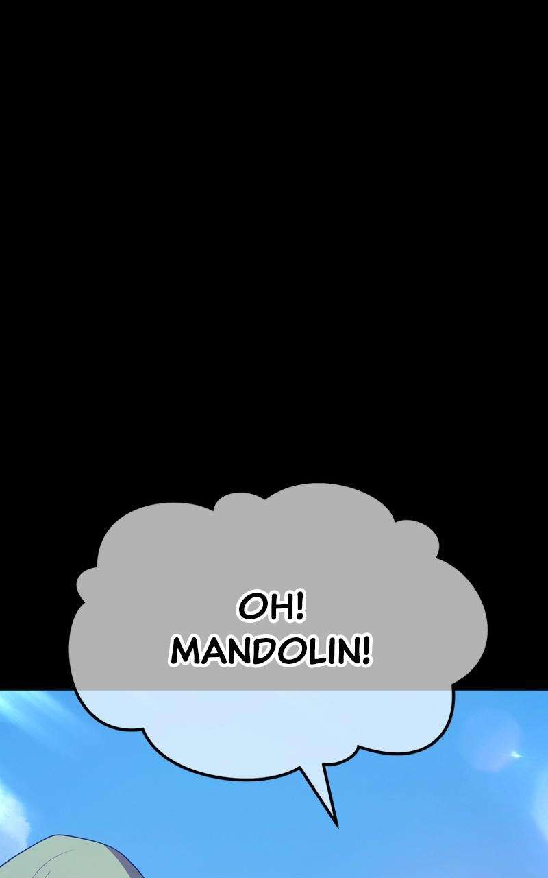 Page 16 of Chapter 78.2