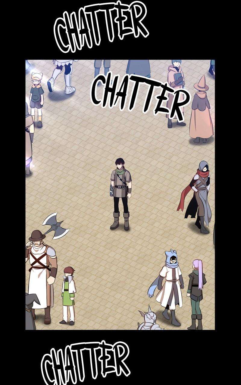 Page 160 of Chapter 78.2