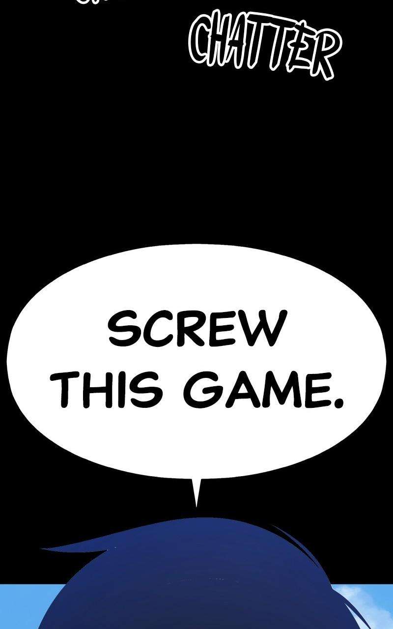 Page 161 of Chapter 78.2