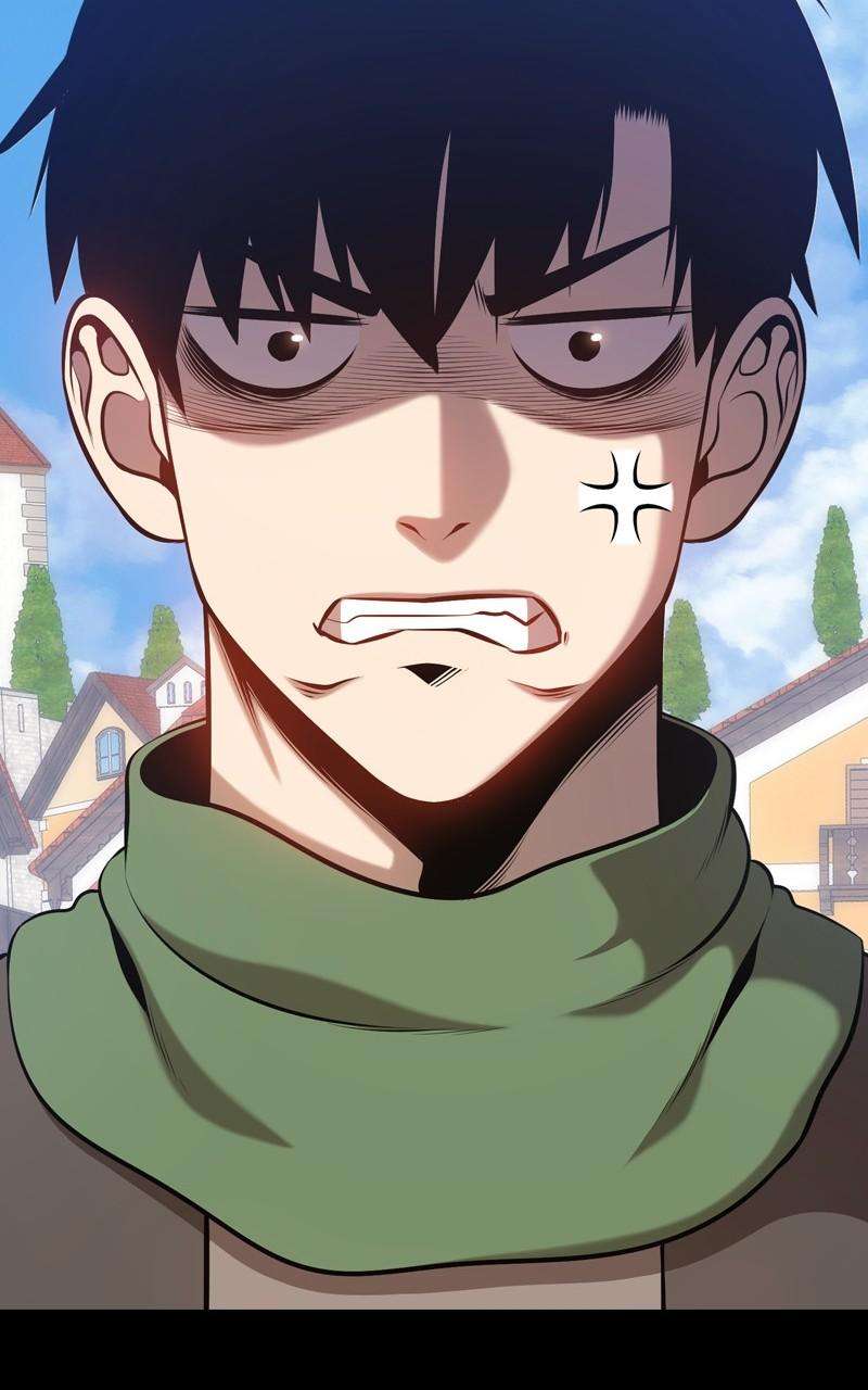 Page 162 of Chapter 78.2