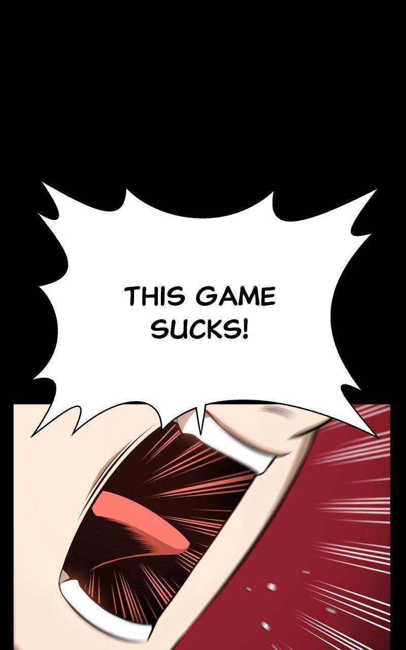 Page 165 of Chapter 78.2