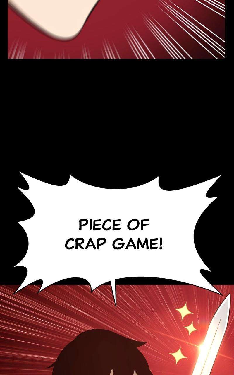 Page 166 of Chapter 78.2