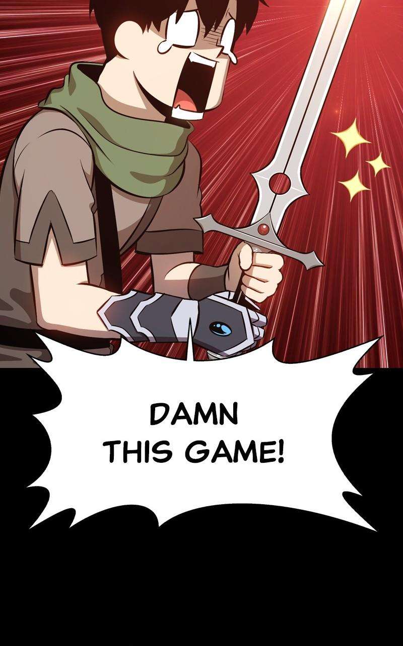 Page 167 of Chapter 78.2