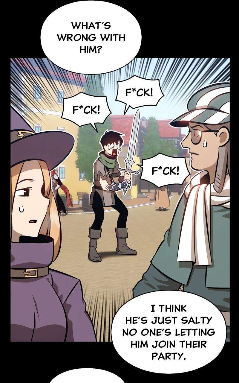 Page 168 of Chapter 78.2