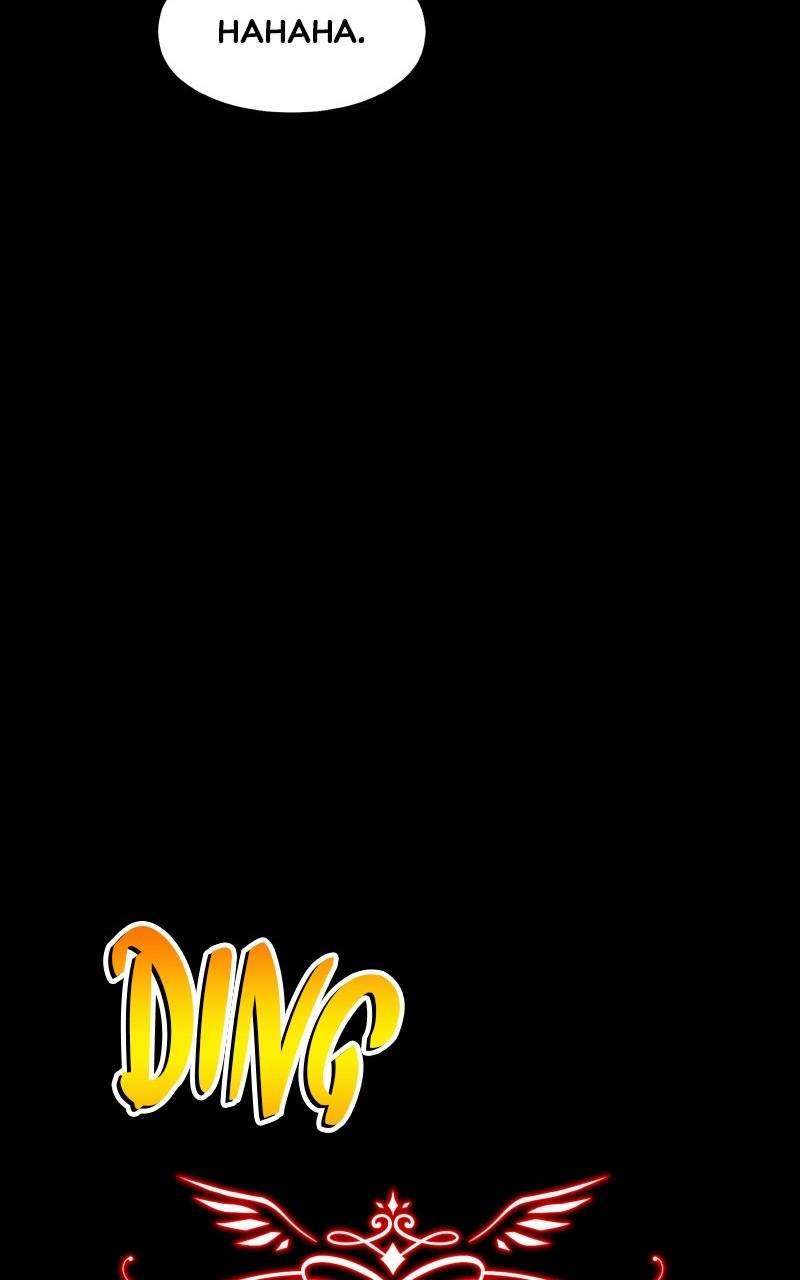 Page 169 of Chapter 78.2