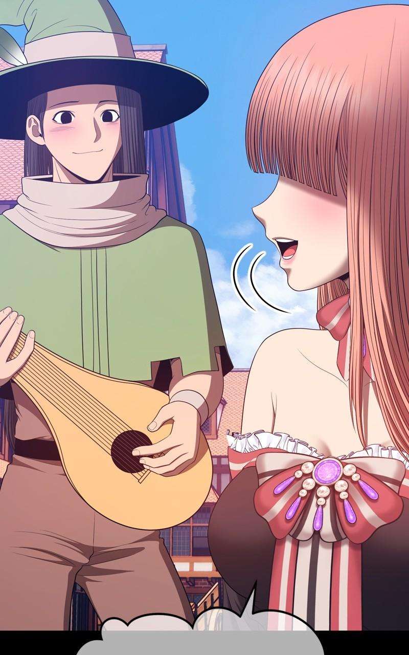 Page 17 of Chapter 78.2