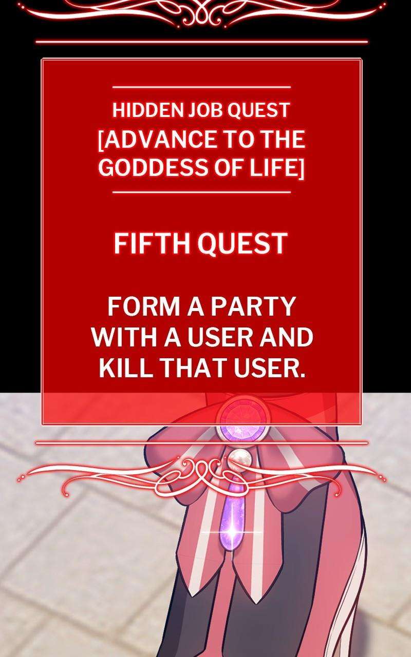 Page 170 of Chapter 78.2