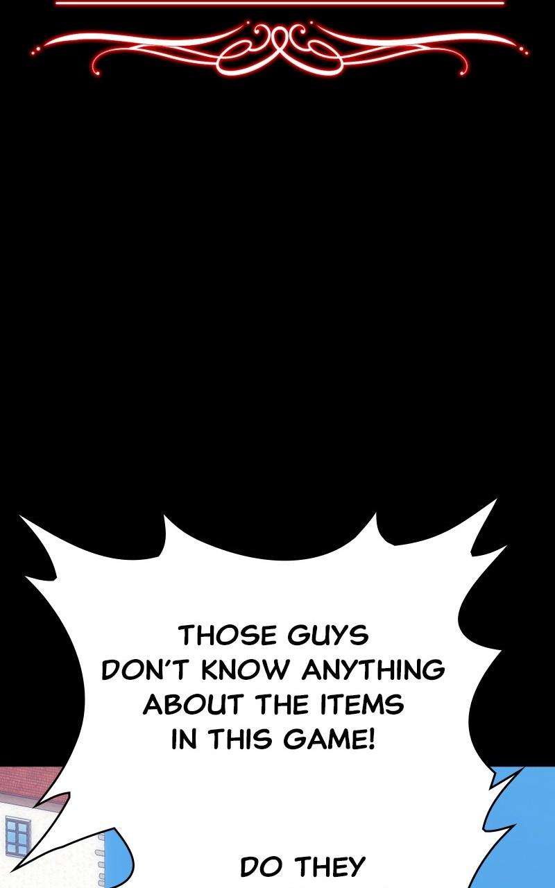 Page 172 of Chapter 78.2