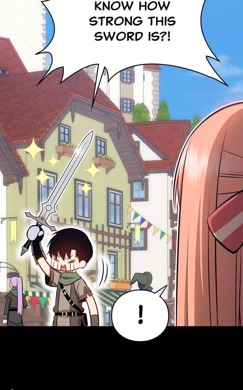 Page 173 of Chapter 78.2