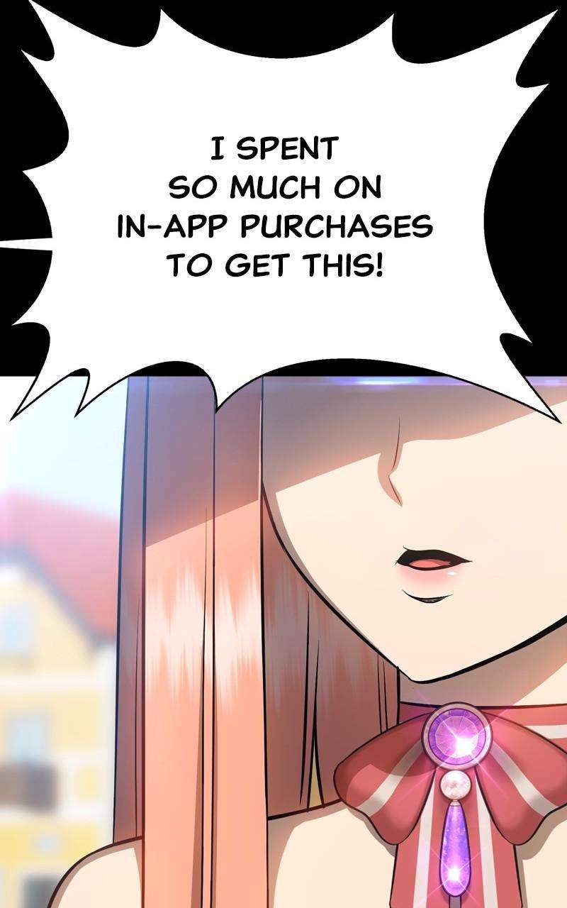 Page 174 of Chapter 78.2