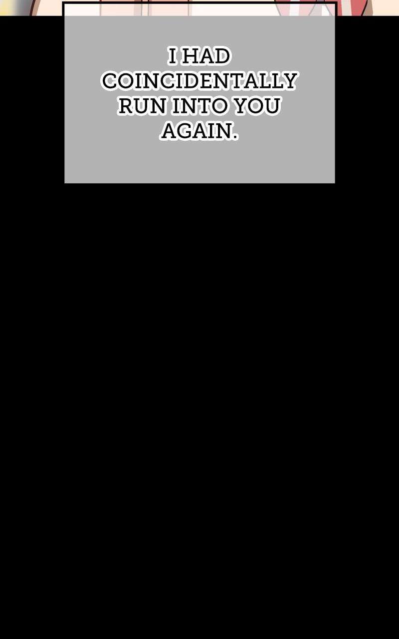Page 175 of Chapter 78.2
