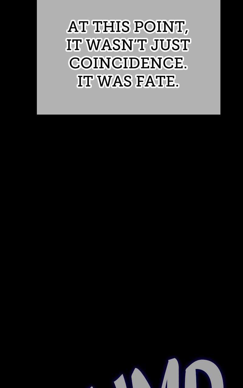 Page 177 of Chapter 78.2