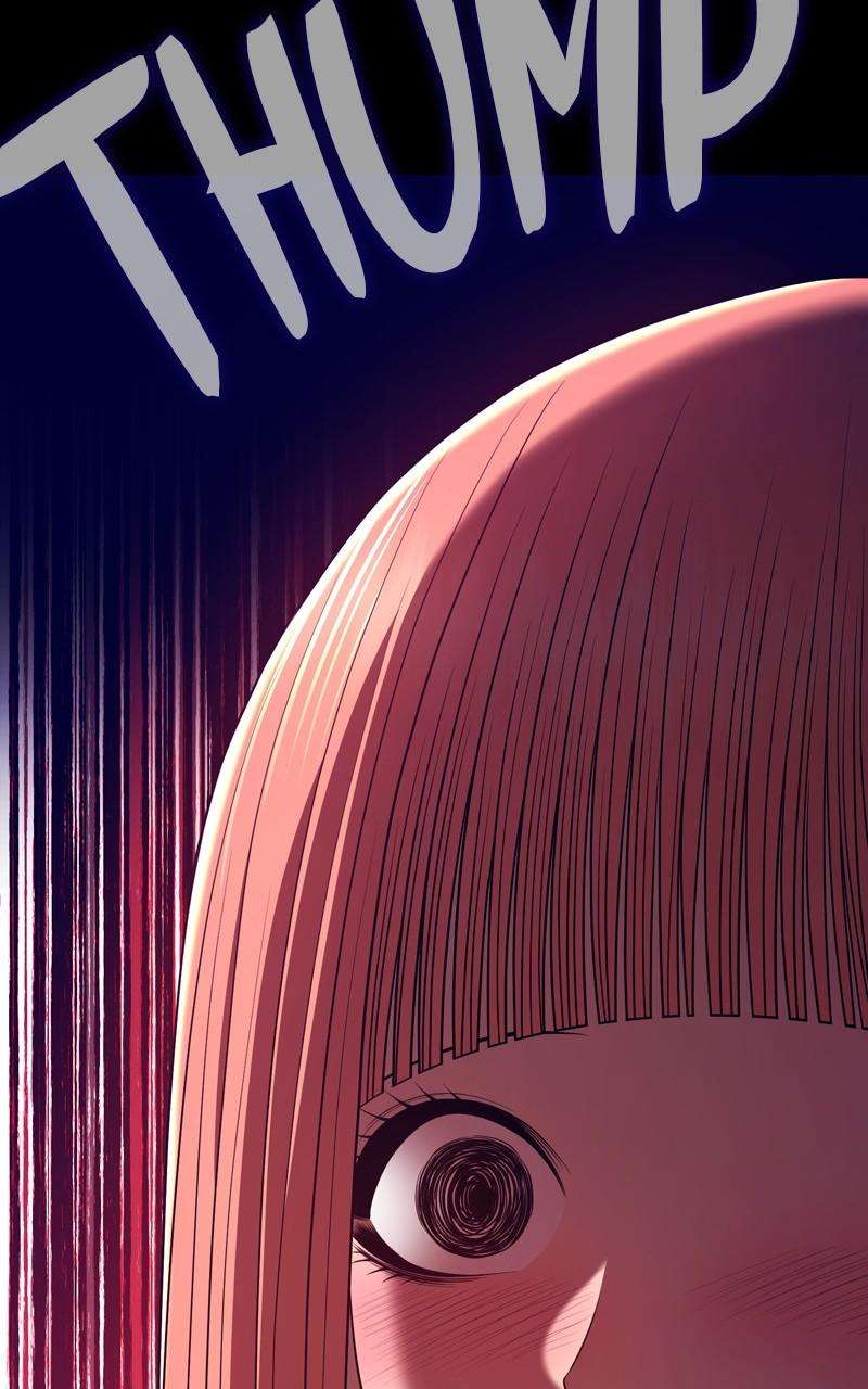 Page 178 of Chapter 78.2