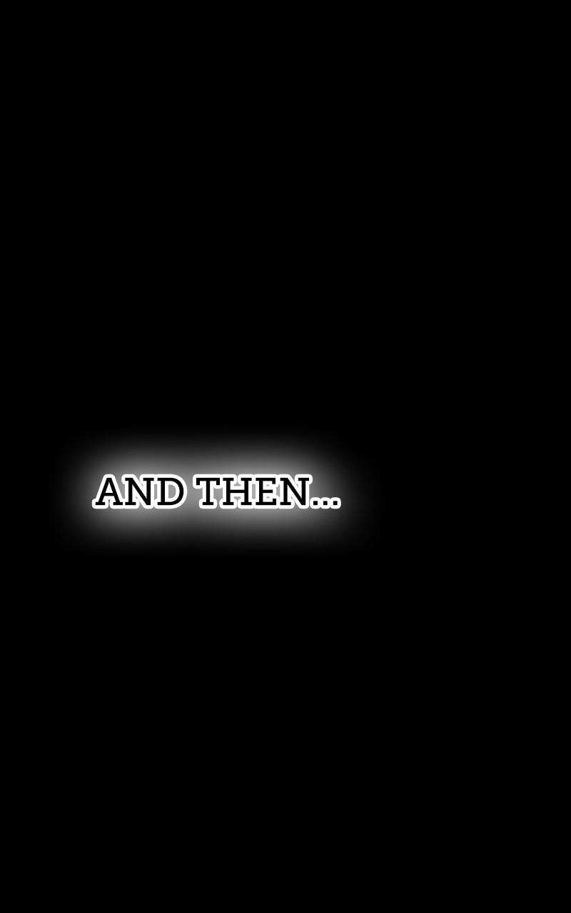 Page 180 of Chapter 78.2