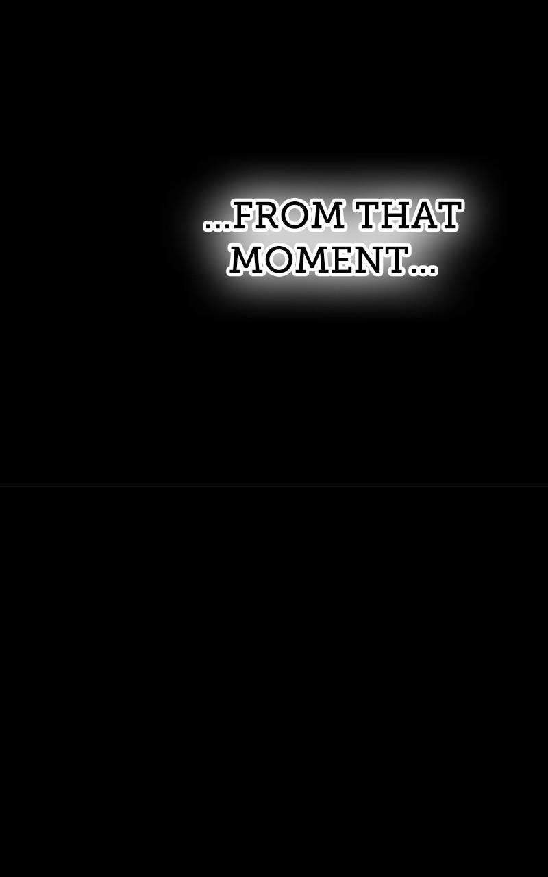 Page 181 of Chapter 78.2