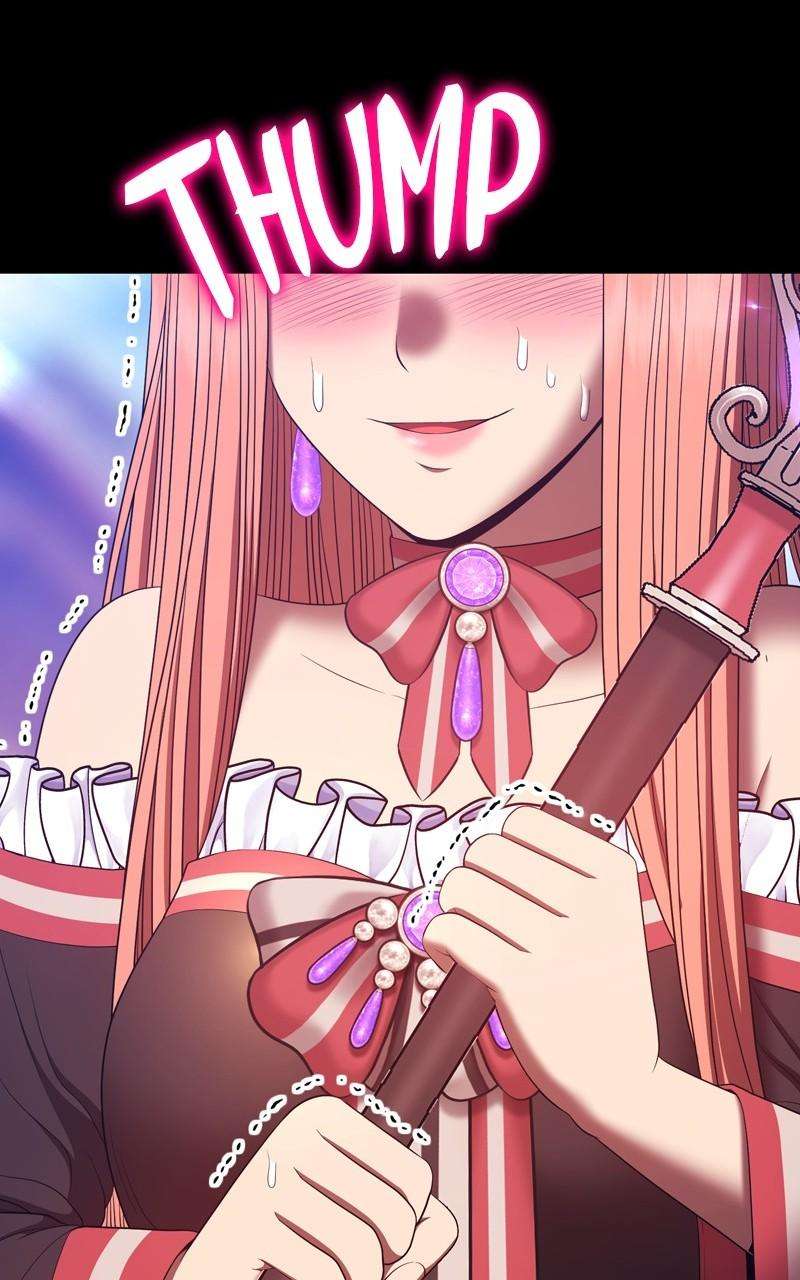 Page 182 of Chapter 78.2