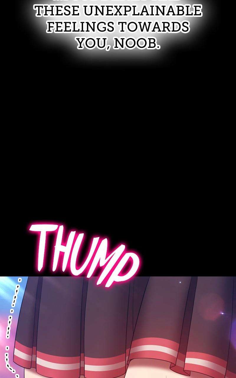 Page 184 of Chapter 78.2