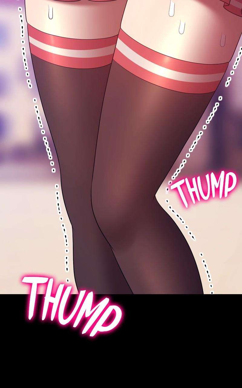 Page 185 of Chapter 78.2