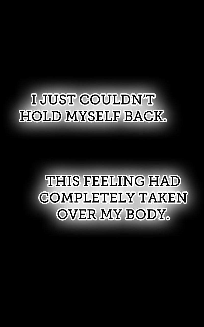 Page 186 of Chapter 78.2