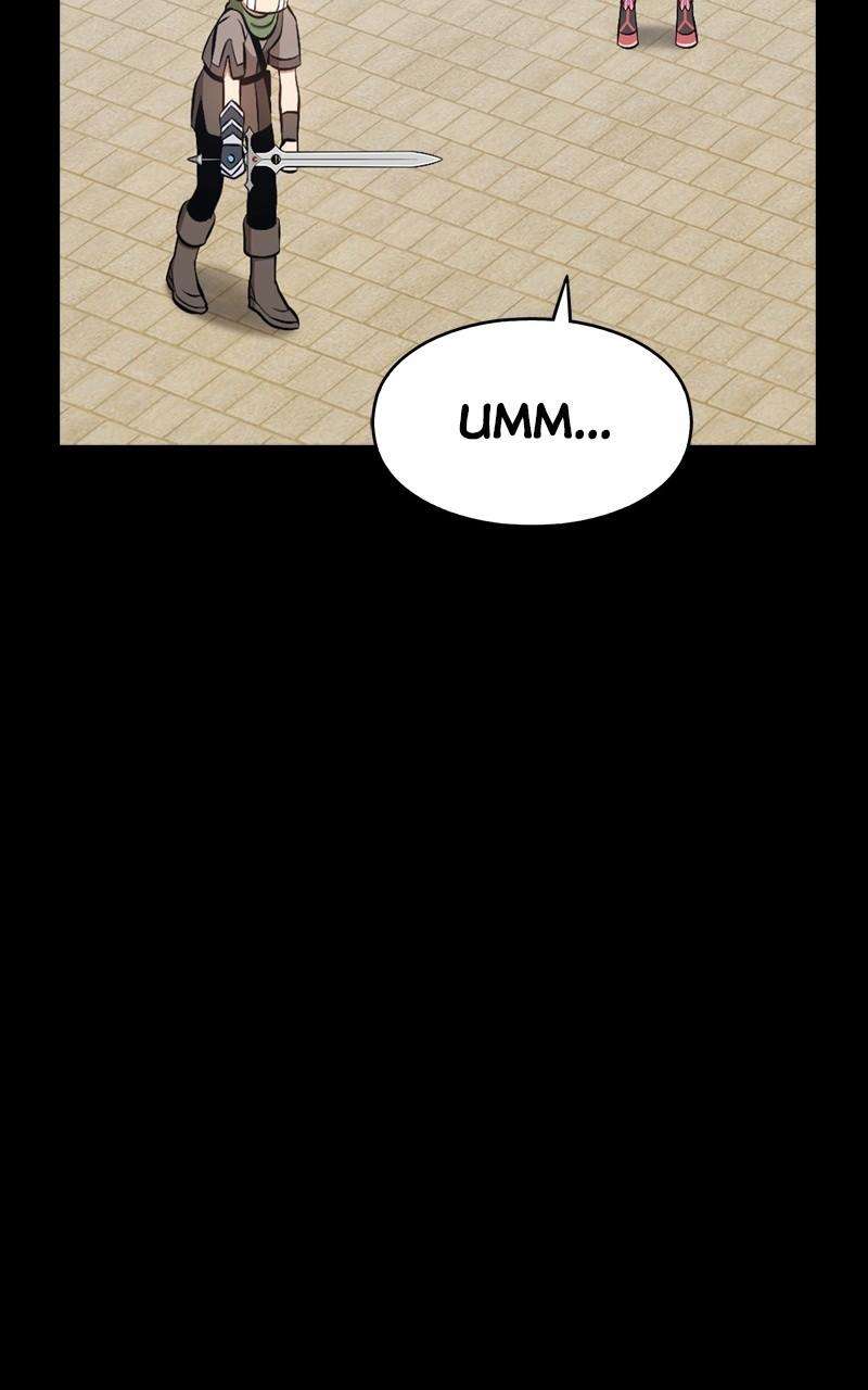 Page 188 of Chapter 78.2