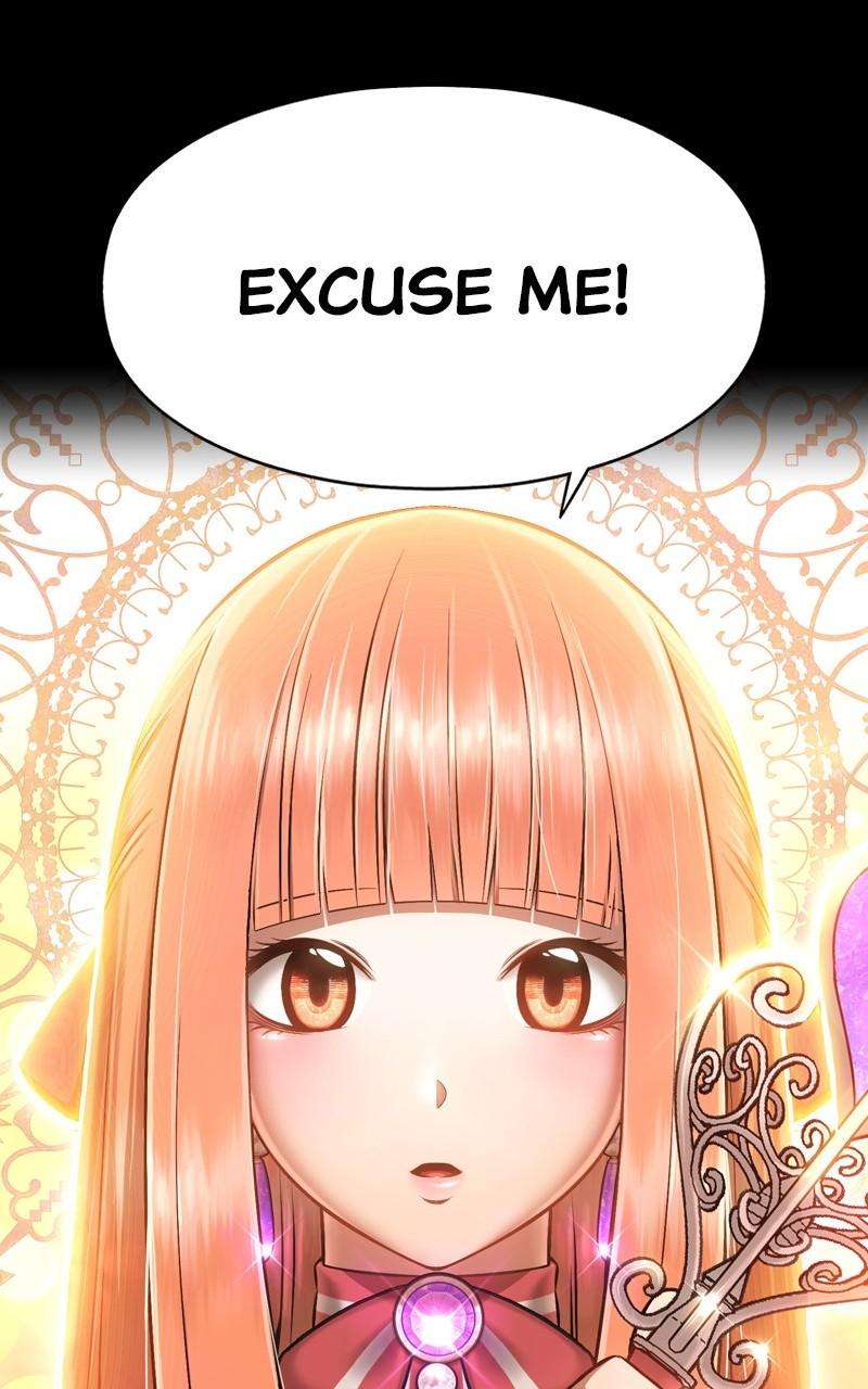 Page 189 of Chapter 78.2