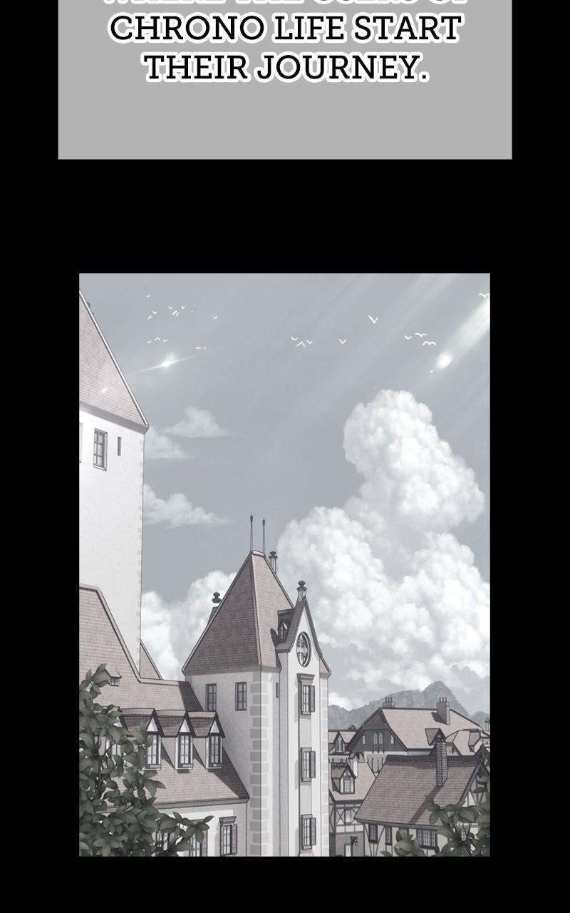 Page 19 of Chapter 78.2