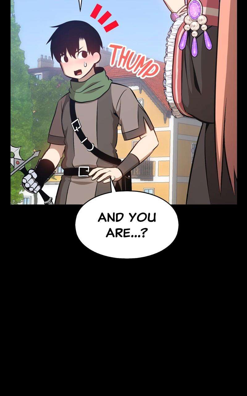 Page 193 of Chapter 78.2