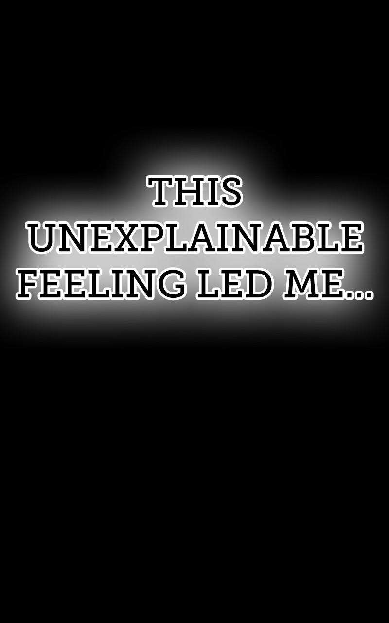 Page 194 of Chapter 78.2