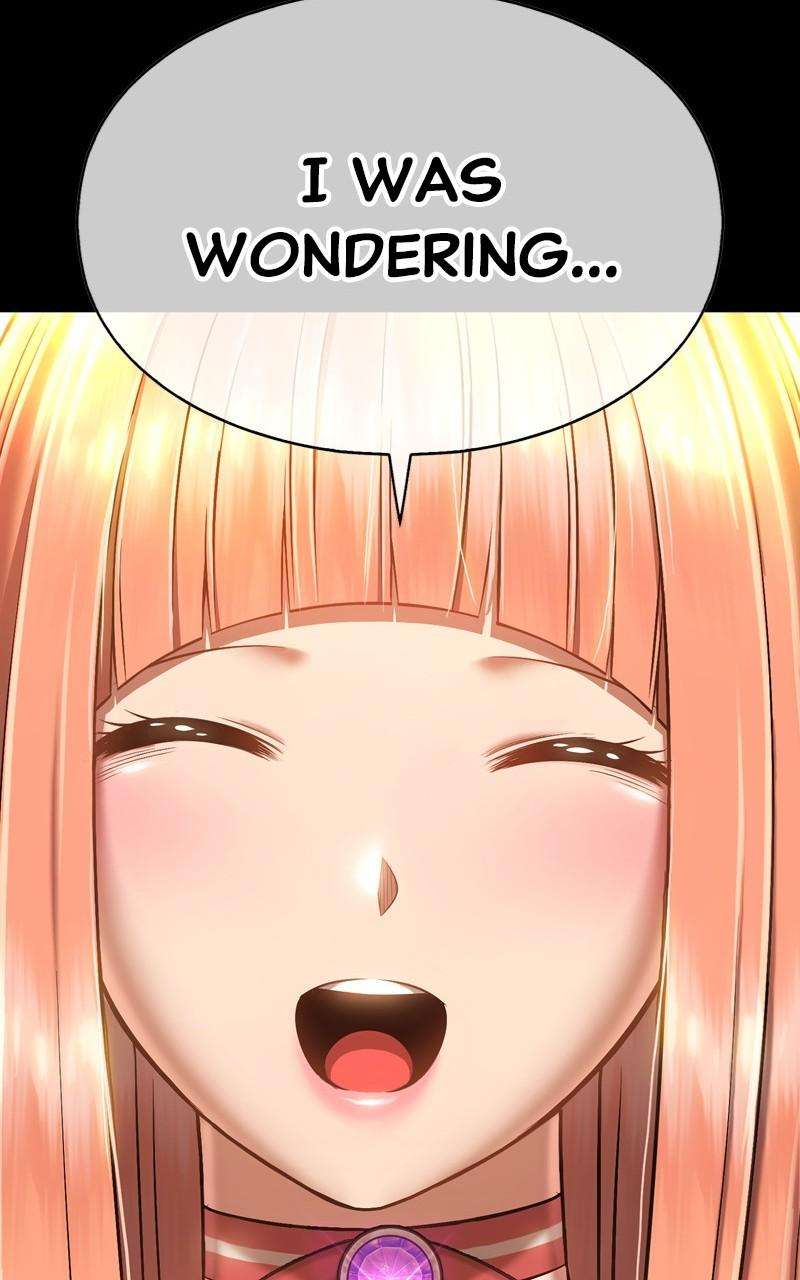 Page 196 of Chapter 78.2