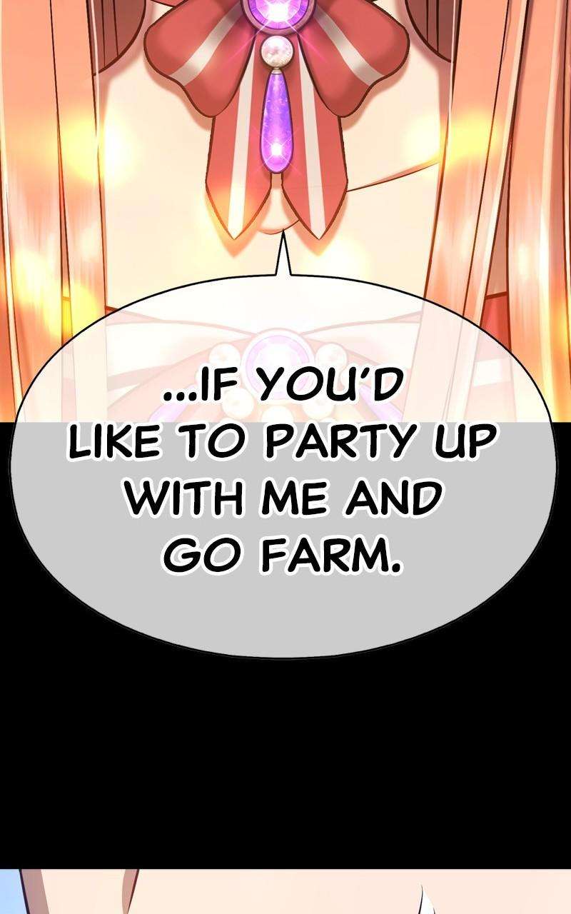 Page 197 of Chapter 78.2