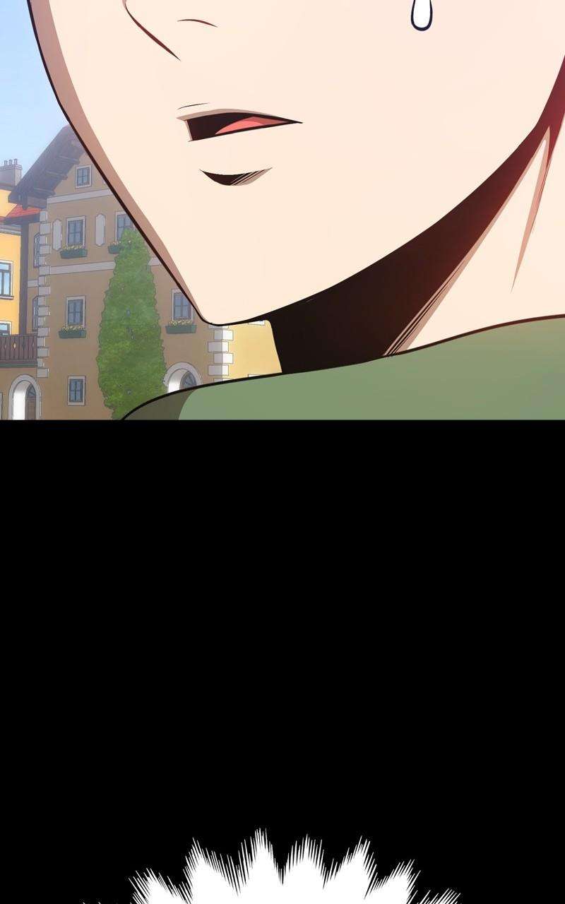 Page 198 of Chapter 78.2