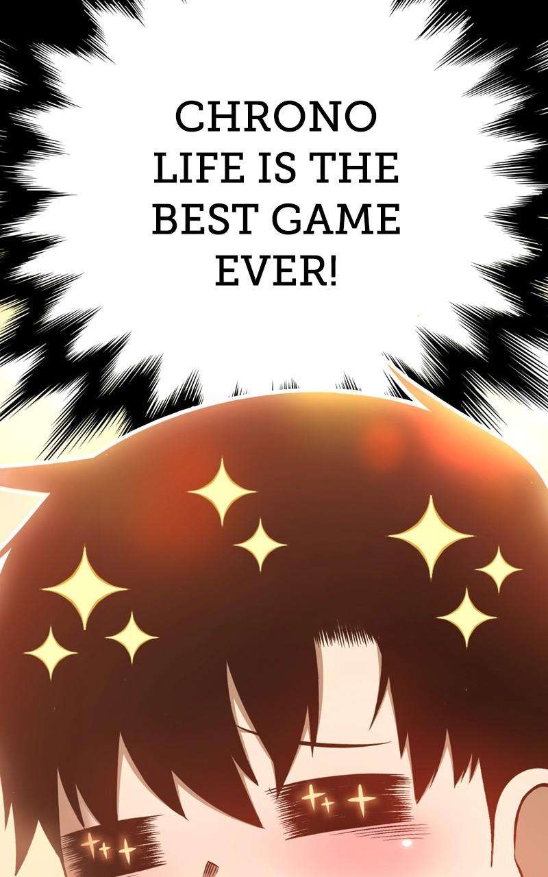 Page 199 of Chapter 78.2