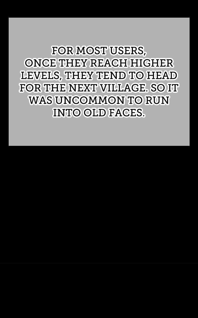 Page 20 of Chapter 78.2